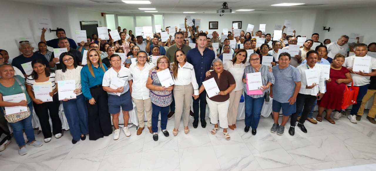 uploads/noticias/0/01 (1).Jpeg